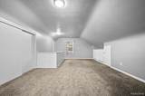 20920 Redmond Avenue - Photo 15