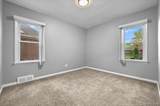 20920 Redmond Avenue - Photo 19