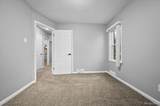 20920 Redmond Avenue - Photo 20