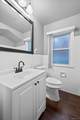 20920 Redmond Avenue - Photo 21