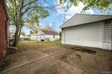 20920 Redmond Avenue - Photo 26