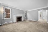 20920 Redmond Avenue - Photo 7