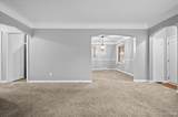 20920 Redmond Avenue - Photo 8