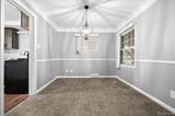 20920 Redmond Avenue - Photo 9