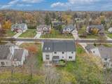 24403 Elmhurst Avenue - Photo 29