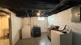 3756 19th Street - Photo 10