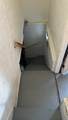 3756 19th Street - Photo 11