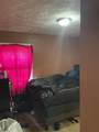3756 19th Street - Photo 12