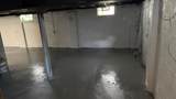 3756 19th Street - Photo 13