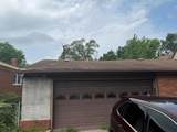 3756 19th Street - Photo 2