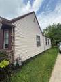 3756 19th Street - Photo 3