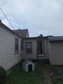 3756 19th Street - Photo 4