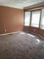 3756 19th Street - Photo 5