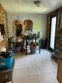 3756 19th Street - Photo 6