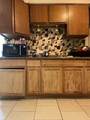 3756 19th Street - Photo 7