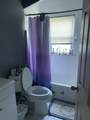 3756 19th Street - Photo 8