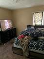 3756 19th Street - Photo 9