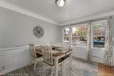 2439 22nd Street - Photo 10