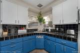 2439 22nd Street - Photo 13