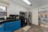 2439 22nd Street - Photo 14