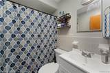 2439 22nd Street - Photo 18