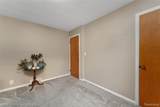 2439 22nd Street - Photo 20