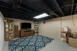 2439 22nd Street - Photo 23