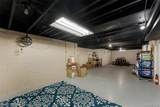 2439 22nd Street - Photo 24
