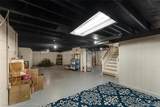 2439 22nd Street - Photo 25