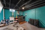 2439 22nd Street - Photo 26