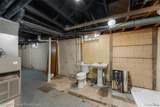 2439 22nd Street - Photo 27