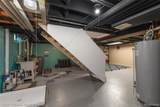 2439 22nd Street - Photo 29