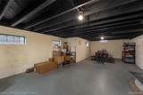 2439 22nd Street - Photo 30
