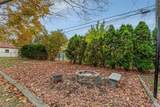 2439 22nd Street - Photo 34
