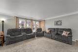 2439 22nd Street - Photo 4