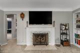 2439 22nd Street - Photo 6