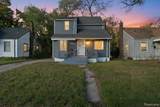 20107 Southfield Road - Photo 1