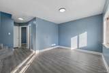 20107 Southfield Road - Photo 10