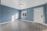 20107 Southfield Road - Photo 11