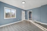 20107 Southfield Road - Photo 12