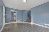 20107 Southfield Road - Photo 13