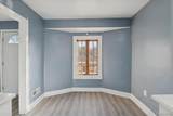 20107 Southfield Road - Photo 14