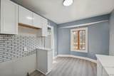 20107 Southfield Road - Photo 15