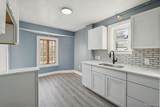 20107 Southfield Road - Photo 16