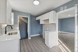 20107 Southfield Road - Photo 17