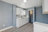 20107 Southfield Road - Photo 18