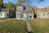 20107 Southfield Road - Photo 2