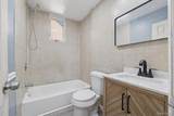 20107 Southfield Road - Photo 20
