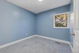 20107 Southfield Road - Photo 22