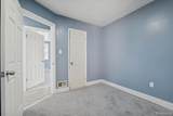 20107 Southfield Road - Photo 23
